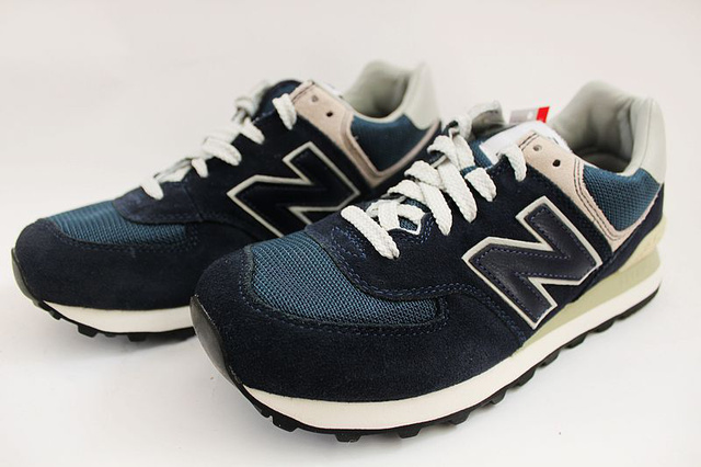 new balance 333 new balance 333